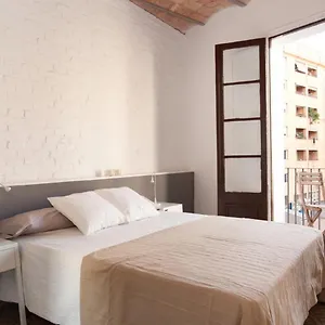 https://flat-eixample-napoles-apartment.catalonia-hotels.com
