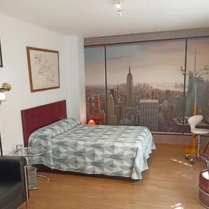 https://armengual-centro.1costadelsol.com
