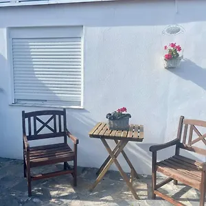https://casa-rosa-san-miguel-de-abona-38629.in-canary-islands.com