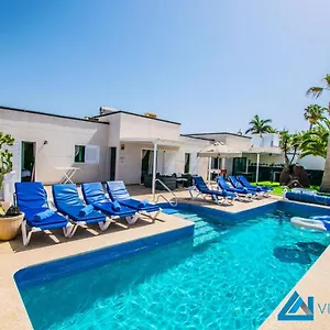 https://casa-flamingo-lh106.in-canary-islands.com