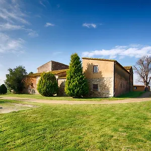 Sant Dionis Casa di campagna Campllong