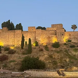 https://malaga-center-flat-comedias.1costadelsol.com