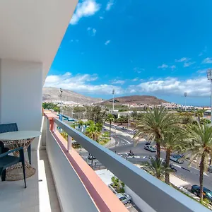 https://los-tajinastes-1a034.in-canary-islands.com